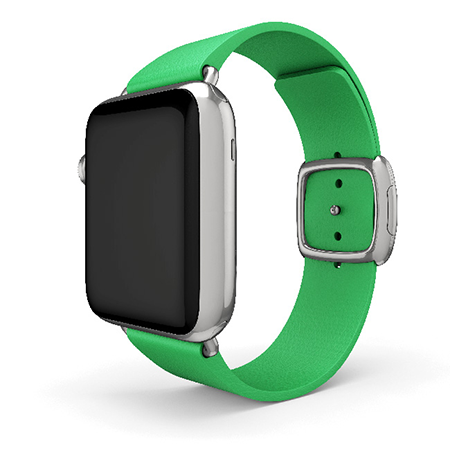 smart watches