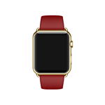 smart watches