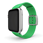 smart watches