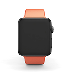 smart watches