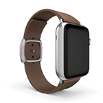 smart watches