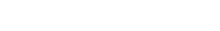 image-view